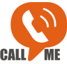 Call Me